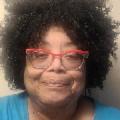 Deborah Abston