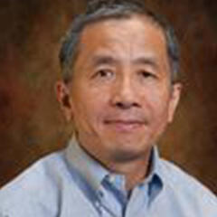 Peter Hom